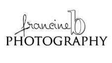 Francine B Photography, Brampton, ON opening hours