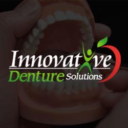 Innovative Denture Solutions, Newmarket, ON opening hours