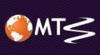 World Wide Marketing & Technology Solutions Inc., Ottawa, ON opening hours