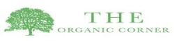 The Organic Corner, Lively, ON opening hours