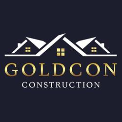 Goldcon Construction, North Vancouver, BC opening hours