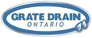 Grate Drain of Ontario, Norval, ON opening hours