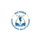 Victoria Ballet Academy, Concord, ON opening hours