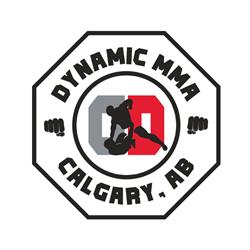 Dynamic MMA, Calgary, AB opening hours