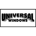 Universal Windows, Welland, ON opening hours