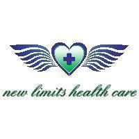 New Limits Health Care Inc., Barrie, ON opening hours