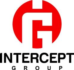 Intercept Group in North York, ON (Henry Farm) - Opening Hours