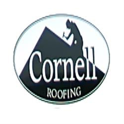 Cornell Roofing, Markham, ON opening hours