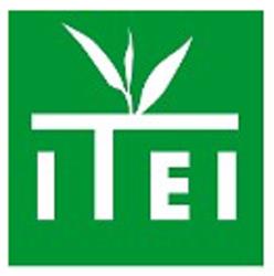 International Tea Education Institute, Laval, QC opening hours
