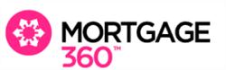 Mortgage360 in Calgary, AB (Manchester Industrial) - Opening Hours