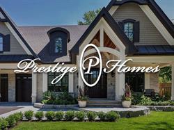 Prestige Custom Homes, Mississauga, ON opening hours