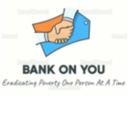 Bank on You, Owen Sound, ON opening hours