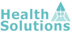 Health Solutions in North York, ON (Mount Pleasant West) - Opening Hours
