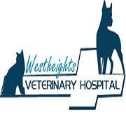 Westheights Veterinary Hospital, Kitchener, ON opening hours