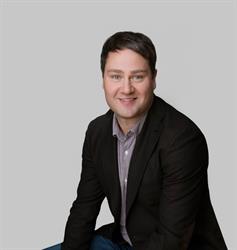 Barry Nestransky - Canmore & Banff Real Estate, opening hours
