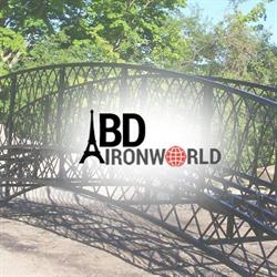 ABD IronWorld, Ottawa, ON opening hours