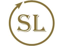 S.L Financial Investment Services, Miramichi, NB opening hours