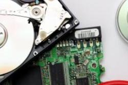 1st Data Recovery in Montréal, QC (Downtown) - Opening Hours