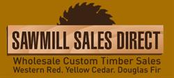 Sawmill Sales Direct, Ladysmith, BC opening hours