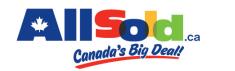 Allsold.ca Calgary's Used Office Furniture Store, opening hours