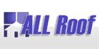 All Roof, Edmonton, AB opening hours
