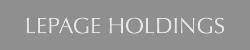 LEPAGE HOLDINGS and PROPERTY MANAGEMENT GROUP, Moncton, NB opening hours