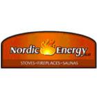NordicEnergy.ca, Sudbury, ON opening hours