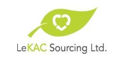 LeKAC Sourcing Ltd., Lasalle, QC opening hours