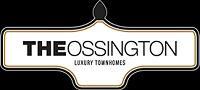 The Ossington in Toronto, ON (Trinity - Bellwoods) - Opening Hours