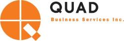 Quad Business Services in Toronto, ON (Don Mills) - Opening Hours