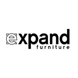 Expand Furniture, Vancouver, BC opening hours