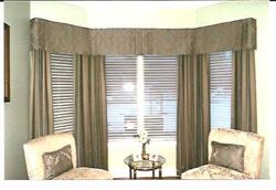 Christine's Draperies and Blinds, Thunder Bay, ON opening hours