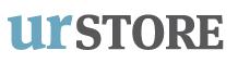 URstore Enterprises Ltd in Vancouver, BC (Fairview) - Opening Hours