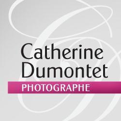 Catherine Dumontet Photographe, Montréal, QC opening hours
