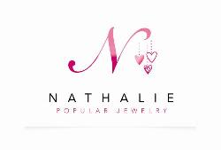Nathalie jewelry international inc, Montréal, QC opening hours