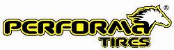 Performa Tires Inc, Scarborough, ON opening hours