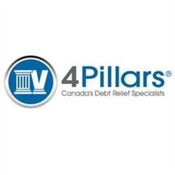 4 Pillars Victoria, opening hours