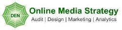 Online Media Strategy, Ajax, ON opening hours
