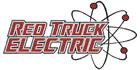 Red Truck Electric, Nelson, BC opening hours