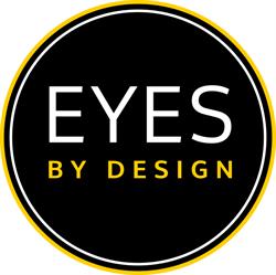 Eyes By Design, Toronto, ON opening hours