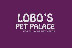 Lobos Pet Palace is under new owner ship, Thornhill, ON opening hours