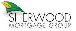 Sherwood Mortgage Group, North York, ON opening hours