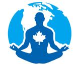 Travel Gurus, Edmonton, AB opening hours