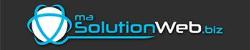 Masolutionweb, Longueuil, QC opening hours