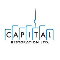 Capital Restoration Ltd, Toronto, ON opening hours