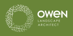 Owen Landscape Architect, Etobicoke, ON opening hours