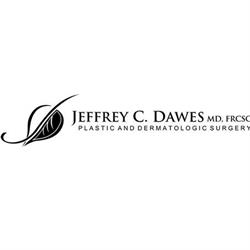 Jeffrey C. Dawes MD, FRCSC, Calgary, AB opening hours