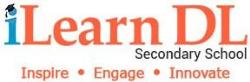 iLearn DL, Port Coquitlam, BC opening hours