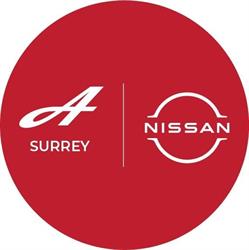 Applewood Nissan Surrey, opening hours