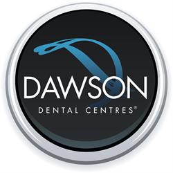 Dawson Dental Centre, Cambridge, ON opening hours